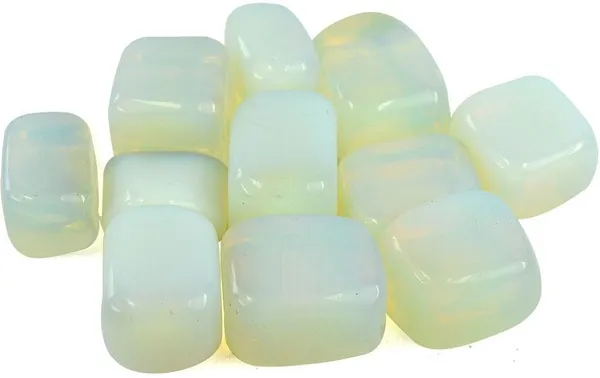Multiagate_100%_Natural_Crystal_New-97-Opalite-Tumble-stone-200gm_1_Regular_Asymmetrical_Crystal_Stone_(Multicolor_200_g)