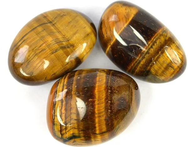 Multiagate_100%_Natural_Tiger_Eye_SuperiorCrystal_Tumble_Stone_50gm_Polished_Asymmetrical_Crystal_Stone_(Multicolor_50_g)