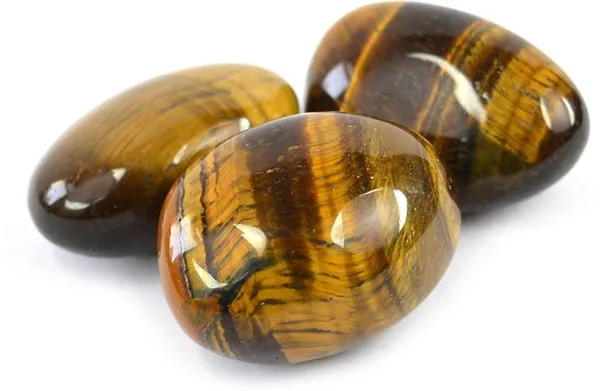 Multiagate_100%_Natural_Tiger_Eye_SuperiorCrystal_Tumble_Stone_50gm_Polished_Asymmetrical_Crystal_Stone_(Multicolor_50_g)