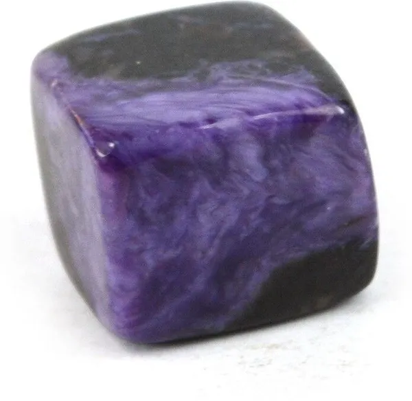 Multiagate_100%_Natural_Crystal_New-32-Charoite-Tumble-stone-200gm_1_Regular_Asymmetrical_Crystal_Stone_(Multicolor_200_g)