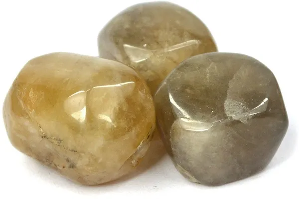 Multiagate_100%_Natural_CitrineCrystal_Tumble_Stone_50gm_Polished_Asymmetrical_Crystal_Stone_(Multicolor_50_g)