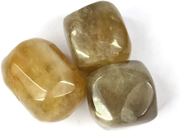 Multiagate_100%_Natural_CitrineCrystal_Tumble_Stone_50gm_Polished_Asymmetrical_Crystal_Stone_(Multicolor_50_g)