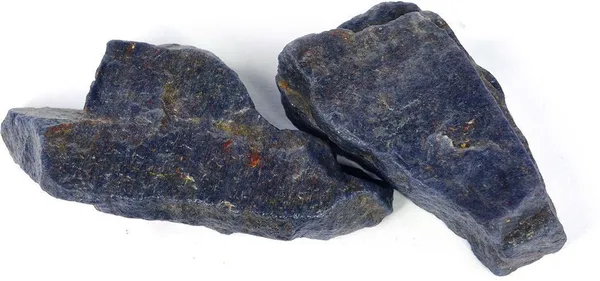 Multiagate_Natural_Blue_Aventurine_Rough_Crystal_Stone_For_/Crystal_Healing_250gm_Regular_Asymmetrical_Crystal_Stone_(Blue_250_g)