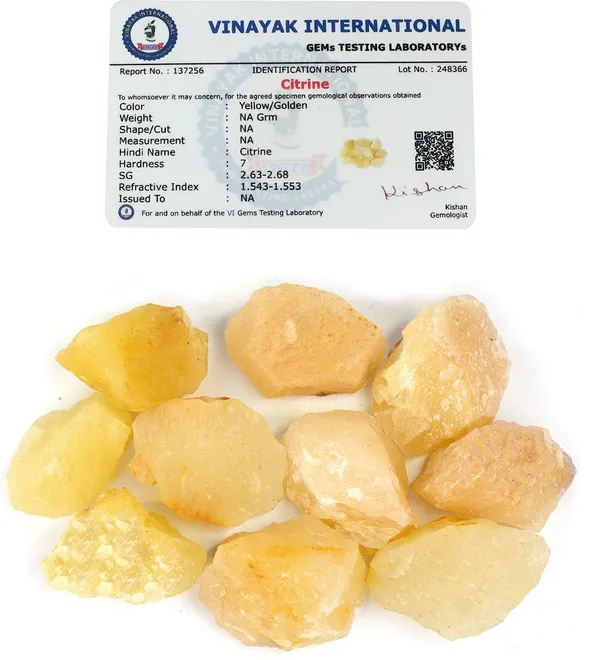 Multiagate_Natural_Citrine_Rough_Crystal_Stone_For_Healing_And_Crystal_Healing_100gm_Regular_Asymmetrical_Crystal_Stone_(Yellow_100_g)