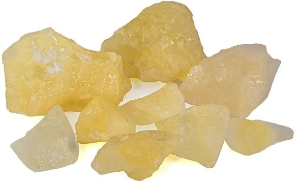 Multiagate_Natural_Citrine_Rough_Crystal_Stone_For_Healing_And_Crystal_Healing_100gm_Regular_Asymmetrical_Crystal_Stone_(Yellow_100_g)