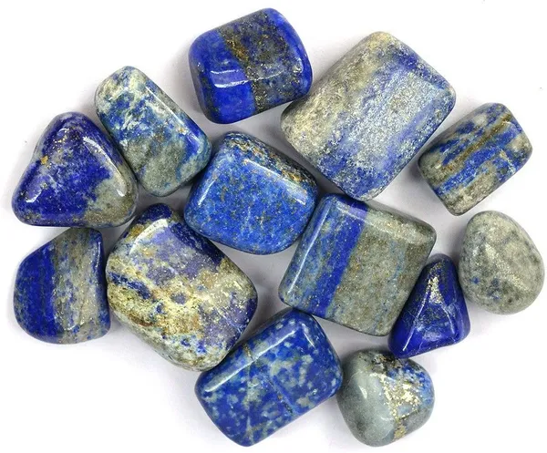 Multiagate_Natural_Lapis_Lazuli_Tumble_Stone._Charged_By_Grandmaster_&_Vastu_Expert_Polished_Asymmetrical_Crystal_Stone_(Multicolor_100_g)