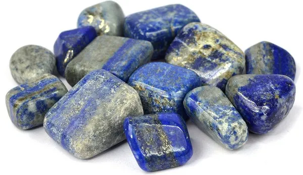 Multiagate_Natural_Lapis_Lazuli_Tumble_Stone._Charged_By_Grandmaster_&_Vastu_Expert_Polished_Asymmetrical_Crystal_Stone_(Multicolor_100_g)