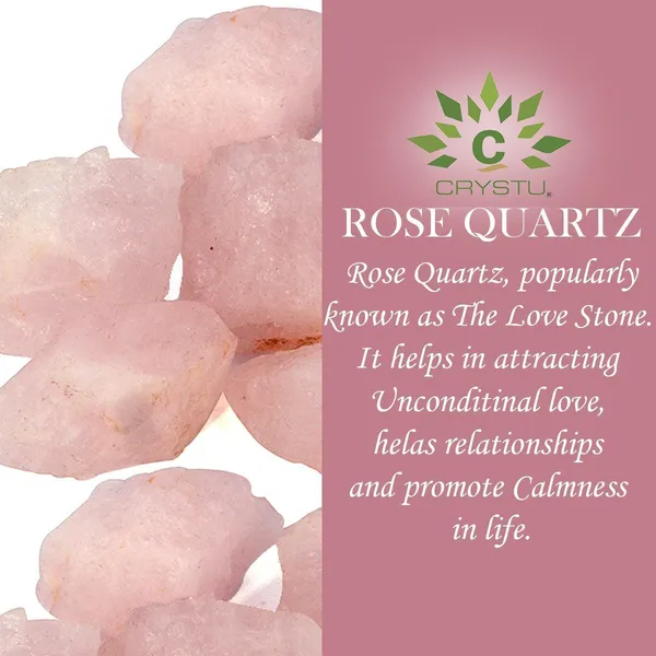 Multiagate_Natural_Rose_Quartz_Rough_stone,_Row_Stone,_Gemstone_Decorative_showpice_Regular_Asymmetrical_Quartz_Stone_(Pink_10_Pieces)