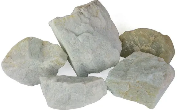 Multiagate_Natural_Amazonite_Rough_Crystal_Stone_For_/Crystal_Healing_250gm_Regular_Asymmetrical_Crystal_Stone_(Multicolor_250_g)