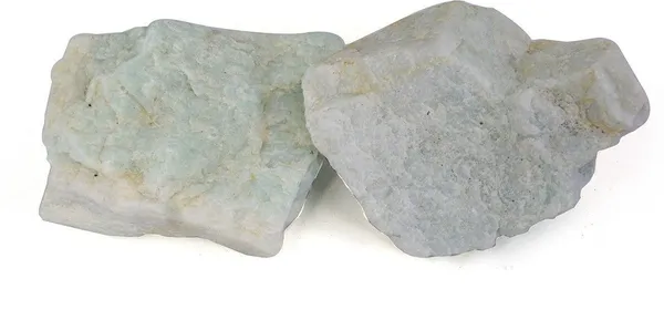 Multiagate_Natural_Amazonite_Rough_Crystal_Stone_For_/Crystal_Healing_250gm_Regular_Asymmetrical_Crystal_Stone_(Multicolor_250_g)