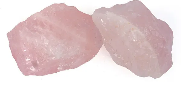 Multiagate_Natural_Rose_Quartz_Rough_Crystal_Stone_For_/Crystal_Healing_250gm_Regular_Asymmetrical_Quartz,_Crystal_Stone_(Pink_250_g)