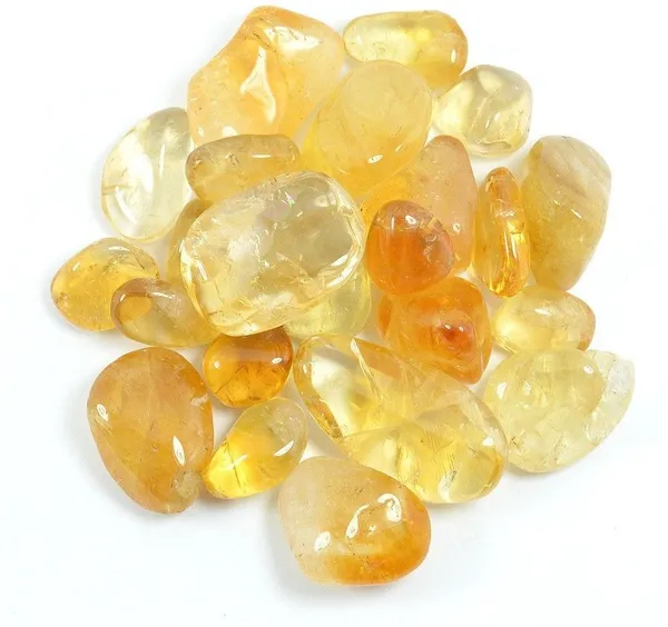 Multiagate_Citrine_Tumble_Stone_for_Healing_and_Crystal_Healing_Polished_Asymmetrical_Crystal_Stone_(Yellow_1_Pieces)