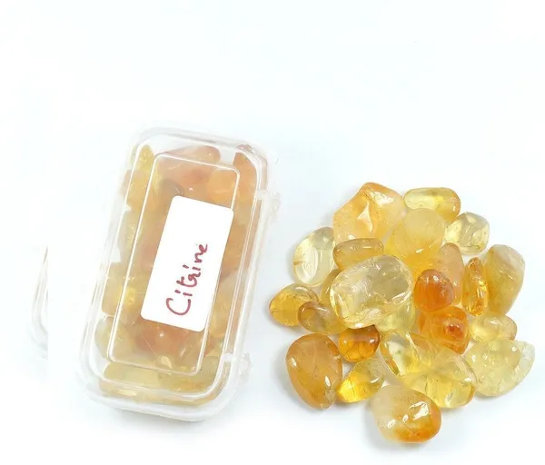 Multiagate_Citrine_Tumble_Stone_for_Healing_and_Crystal_Healing_Polished_Asymmetrical_Crystal_Stone_(Yellow_1_Pieces)