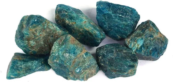 Multiagate_Natural_Apatite_Rough_Crystal_Stone_For_Healing_And_Crystal_Healing_1_Kg_Regular_Asymmetrical_Crystal_Stone_(Multicolor_1_kg)