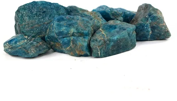 Multiagate_Natural_Apatite_Rough_Crystal_Stone_For_Healing_And_Crystal_Healing_1_Kg_Regular_Asymmetrical_Crystal_Stone_(Multicolor_1_kg)
