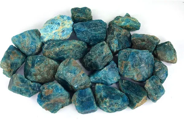 Multiagate_Natural_Apatite_Rough_Crystal_Stone_For_Healing_And_Crystal_Healing_1_Kg_Regular_Asymmetrical_Crystal_Stone_(Multicolor_1_kg)