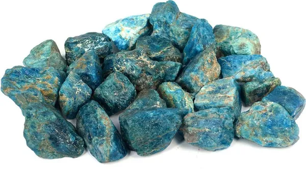 Multiagate_Natural_Apatite_Rough_Crystal_Stone_For_Healing_And_Crystal_Healing_1_Kg_Regular_Asymmetrical_Crystal_Stone_(Multicolor_1_kg)