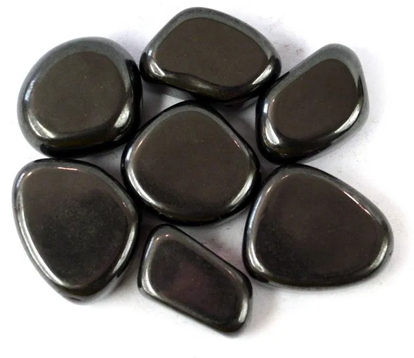 Multiagate_Natural_Hematite_Tumble_Stone._Charged_By_Grandmaster_&_Vastu_Expert_Polished_Asymmetrical_Crystal_Stone_(Brown_100_g)
