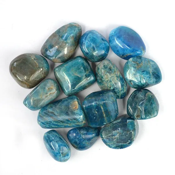 Multiagate_Natural_Apatite_Tumble_Stone._Charged_By_Grandmaster_&_Vastu_Expert_Polished_Asymmetrical_Crystal_Stone_(Multicolor_100_g)
