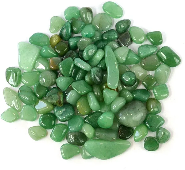 Multiagate_Natural_Green_Jade_Tumble_Stone._Charged_By_Grandmaster_&_Vastu_Expert_Polished_Asymmetrical_Crystal_Stone_(Multicolor_100_g)