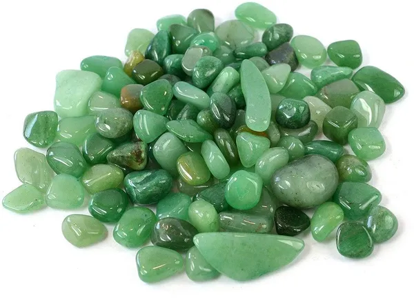 Multiagate_Natural_Green_Jade_Tumble_Stone._Charged_By_Grandmaster_&_Vastu_Expert_Polished_Asymmetrical_Crystal_Stone_(Multicolor_100_g)