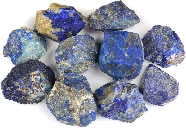 Multiagate_Natural_Lapis_Lazuli_Rough_stone,_Row_Stone,_Gemstone_Decorative_showpice_Regular_Asymmetrical_Quartz_Stone_(Multicolor_10_Pieces)