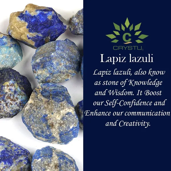 Multiagate_Natural_Lapis_Lazuli_Rough_stone,_Row_Stone,_Gemstone_Decorative_showpice_Regular_Asymmetrical_Quartz_Stone_(Multicolor_10_Pieces)