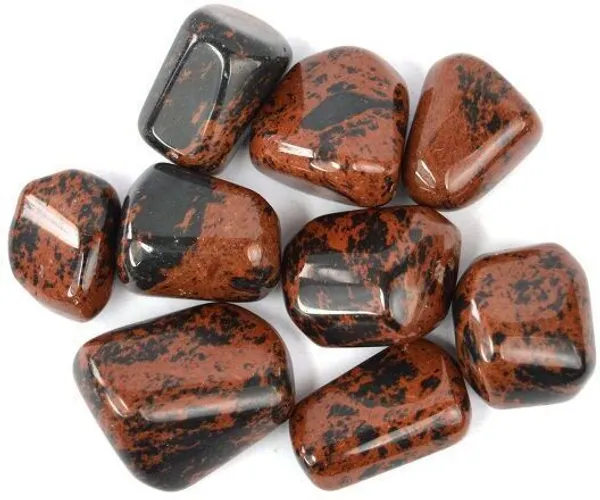 Multiagate_Natural_Mahogany_Obsidian_Tumble_Stone_Raw_Rough_Stone_for_Healing_Polished_Asymmetrical_Crystal_Stone_(Multicolor_50_g)