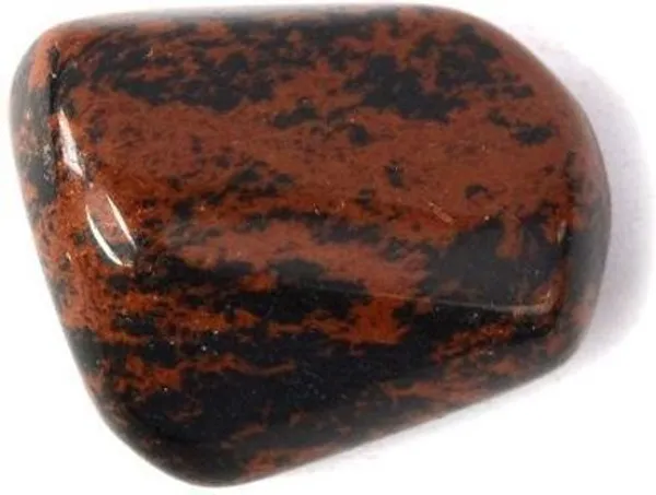 Multiagate_Natural_Mahogany_Obsidian_Tumble_Stone_Raw_Rough_Stone_for_Healing_Polished_Asymmetrical_Crystal_Stone_(Multicolor_50_g)