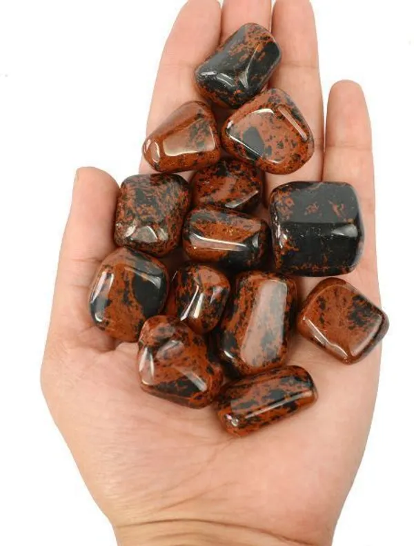 Multiagate_Natural_Mahogany_Obsidian_Tumble_Stone_Raw_Rough_Stone_for_Healing_Polished_Asymmetrical_Crystal_Stone_(Multicolor_50_g)