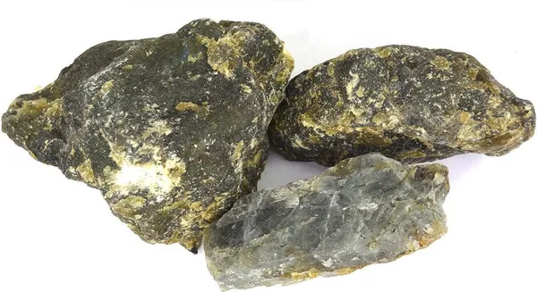 Multiagate_Natural_Labradorite_Rough_Crystal_Stone_For_/Crystal_Healing_1_Kg_Regular_Asymmetrical_Crystal_Stone_(Multicolor_1_kg)