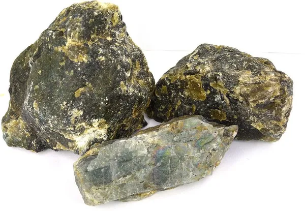 Multiagate_Natural_Labradorite_Rough_Crystal_Stone_For_/Crystal_Healing_1_Kg_Regular_Asymmetrical_Crystal_Stone_(Multicolor_1_kg)