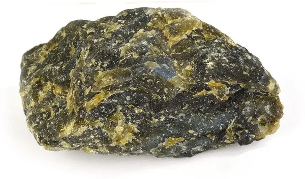 Multiagate_Natural_Labradorite_Rough_Crystal_Stone_For_/Crystal_Healing_1_Kg_Regular_Asymmetrical_Crystal_Stone_(Multicolor_1_kg)