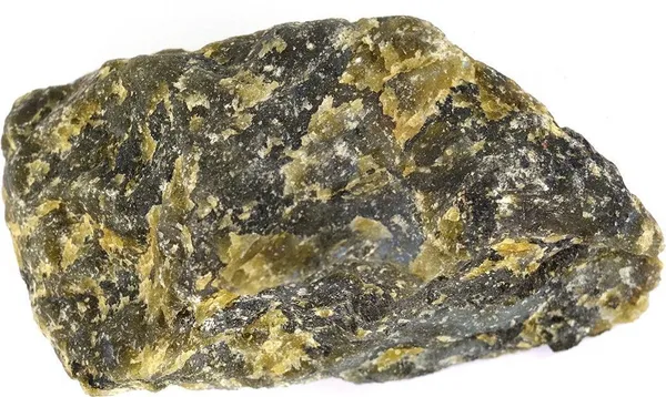 Multiagate_Natural_Labradorite_Rough_Crystal_Stone_For_/Crystal_Healing_1_Kg_Regular_Asymmetrical_Crystal_Stone_(Multicolor_1_kg)