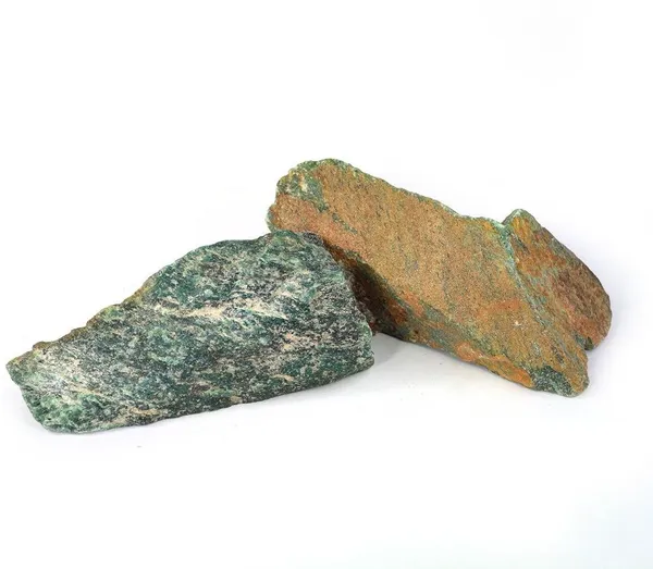 Multiagate_Natural_Green_Aventurine_Rough_Crystal_Stone_For_/Crystal_Healing_250gm_Regular_Asymmetrical_Crystal_Stone_(Multicolor_250_g)