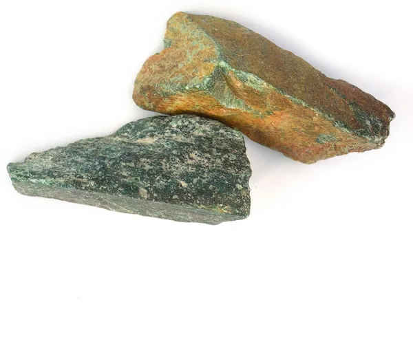 Multiagate_Natural_Green_Aventurine_Rough_Crystal_Stone_For_/Crystal_Healing_250gm_Regular_Asymmetrical_Crystal_Stone_(Multicolor_250_g)