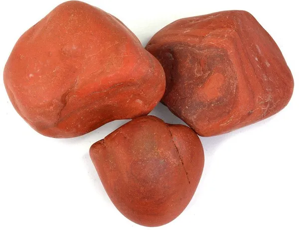 Multiagate_Natural_Red_Jasper_Round_Rough_Crystal_Stone_For_/Crystal_Healing_100gm_Regular_Asymmetrical_Jasper_Stone_(Red_100_g)