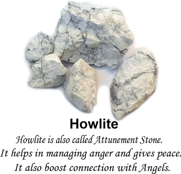 Multiagate_Natural_Howlite_Rough_Crystal_Stone_For_Healing_And_Crystal_Healing_100gm_Regular_Asymmetrical_Crystal_Stone_(White_100_g)