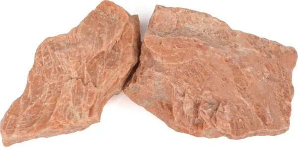 Multiagate_Natural_Peach_Moonstone_Rough_Crystal_Stone_For_/Crystal_Healing_100gm_Regular_Asymmetrical_Crystal_Stone_(Beige_100_g)