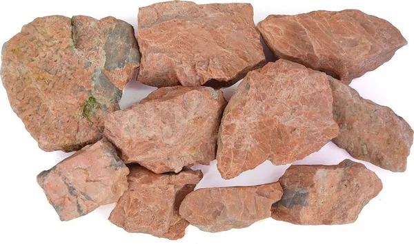 Multiagate_Natural_Peach_Moonstone_Rough_Crystal_Stone_For_/Crystal_Healing_100gm_Regular_Asymmetrical_Crystal_Stone_(Beige_100_g)