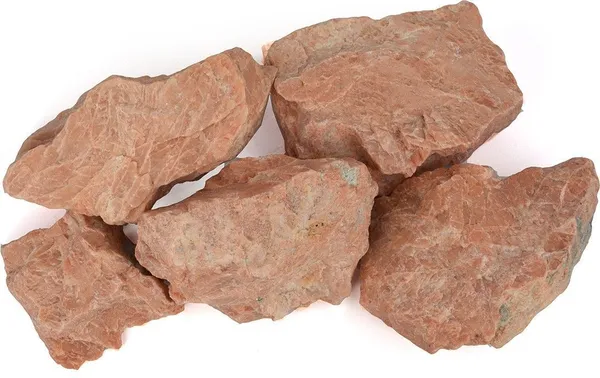 Multiagate_Natural_Peach_Moonstone_Rough_Crystal_Stone_For_/Crystal_Healing_100gm_Regular_Asymmetrical_Crystal_Stone_(Beige_100_g)