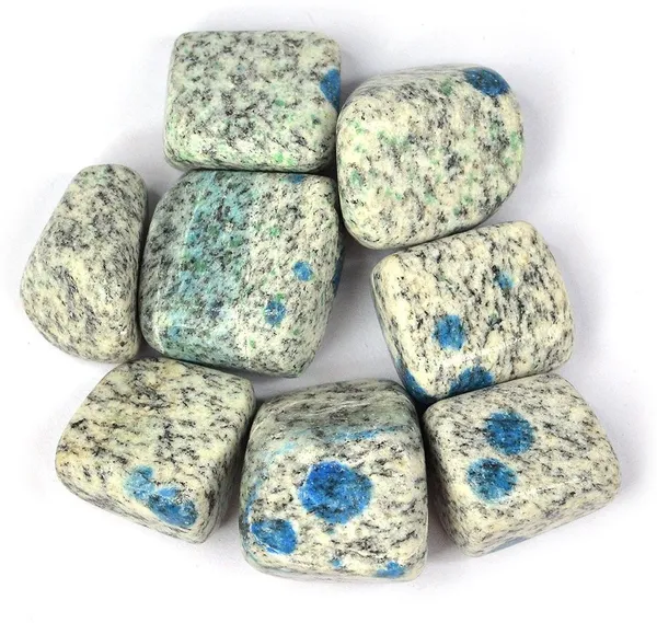 Multiagate_Natural_K2_Tumble_Stone._Charged_By_Grandmaster_&_Vastu_Expert_Polished_Asymmetrical_Crystal_Stone_(Multicolor_100_g)
