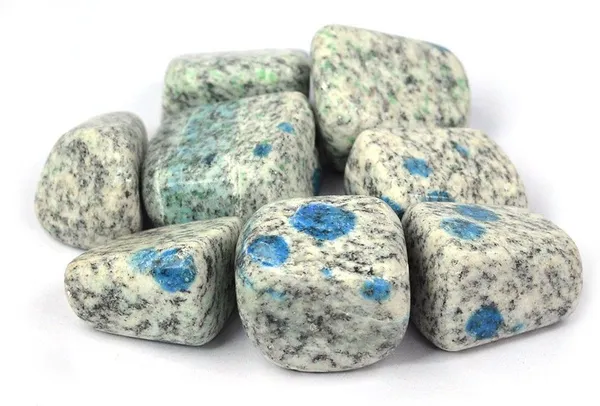 Multiagate_Natural_K2_Tumble_Stone._Charged_By_Grandmaster_&_Vastu_Expert_Polished_Asymmetrical_Crystal_Stone_(Multicolor_100_g)