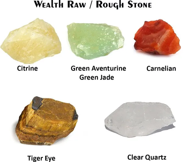 Multiagate_Tiger_Eye_Wealth_Rough_stone,_Row_Stone,_Gemstone_Decorative_showpice_Regular_Asymmetrical_Quartz_Stone_(Multicolor_5_Pieces)