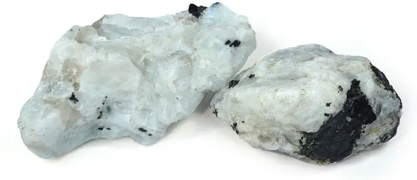 Multiagate_Natural_Rainbow_moonstone_Rough_Crystal_Stone_For_/Crystal_Healing_250gm_Regular_Asymmetrical_Crystal_Stone_(White,_Black_250_g)