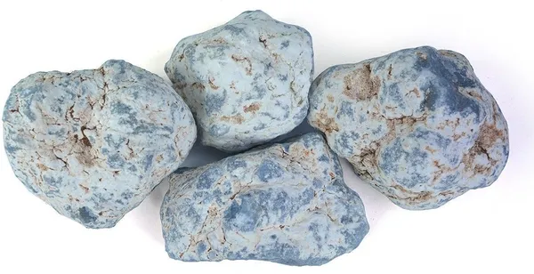 Multiagate_Natural_Angelite_Rough_Crystal_Stone_For_Healing_And_Crystal_Healing_1_Kg_Regular_Asymmetrical_Crystal_Stone_(Multicolor_1_kg)