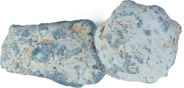 Multiagate_Natural_Angelite_Rough_Crystal_Stone_For_Healing_And_Crystal_Healing_1_Kg_Regular_Asymmetrical_Crystal_Stone_(Multicolor_1_kg)