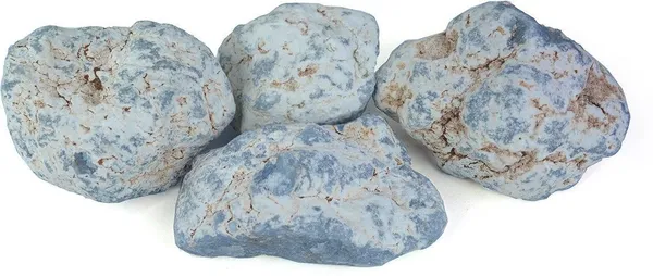 Multiagate_Natural_Angelite_Rough_Crystal_Stone_For_Healing_And_Crystal_Healing_1_Kg_Regular_Asymmetrical_Crystal_Stone_(Multicolor_1_kg)
