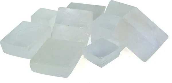 Multiagate_Natural_Calcite_Rough_Crystal_Stone_For_Healing_And_Crystal_Healing_100gm_Regular_Asymmetrical_Crystal_Stone_(White_100_g)