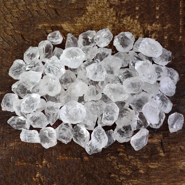Multiagate_Natural_Clear_Quartz_Brazillian_Rough_Crystal_Stone_For_Healing_250gm_Regular_Asymmetrical_Quartz_Stone_(White_250_g)